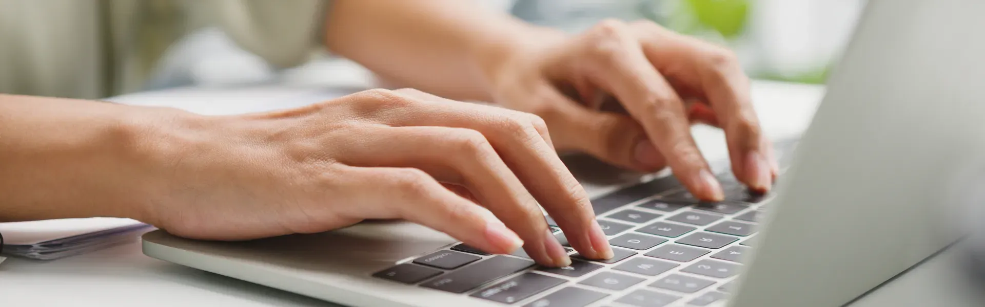 ارسال استعلام