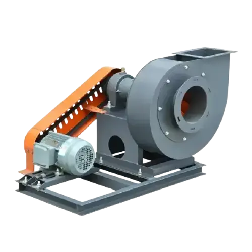 بادکش القا شده