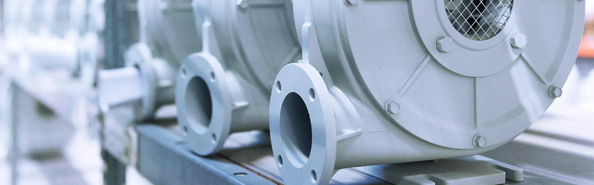 برنامه های کاربردی