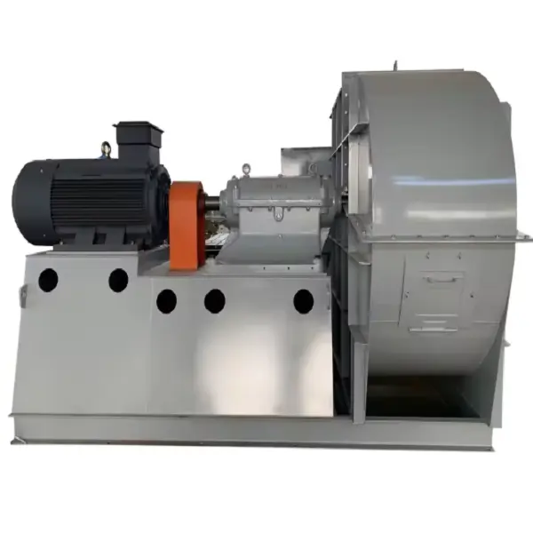 فن پیش نویس اجباری